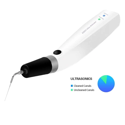 Aktywator Ultrasoniczny DA-1 VRN