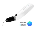 Aktywator Ultrasoniczny DA-1 VRN