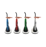 Lampa polimeryzacyjna