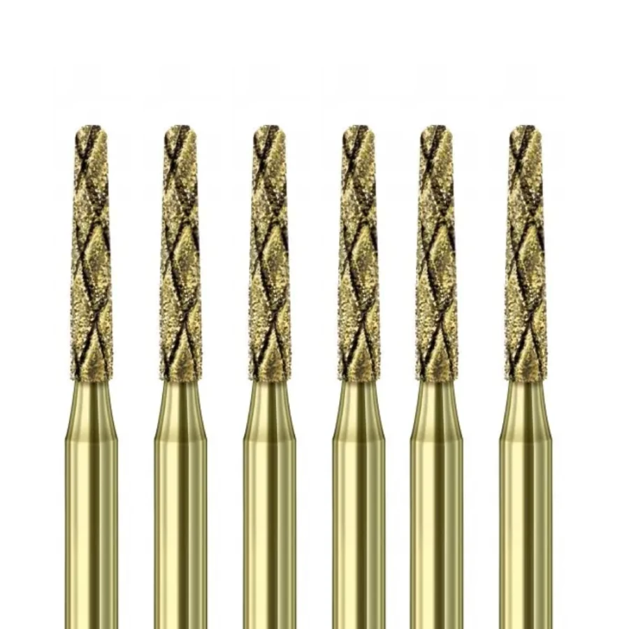 Busch Cool Diamonds CD 39