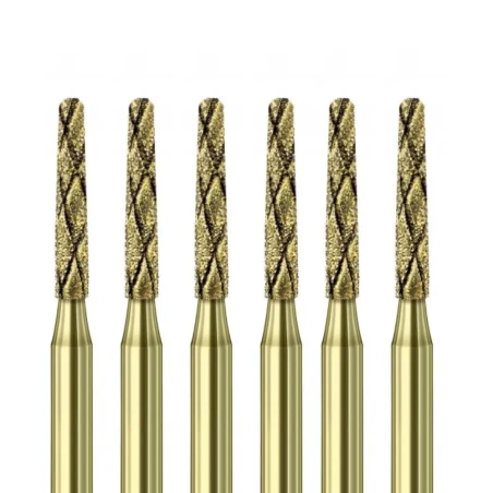 Busch Cool Diamonds CD 39