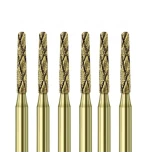 Busch Cool Diamonds CD 39