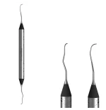 MEDDINS Zgłębnik PDI-10/4