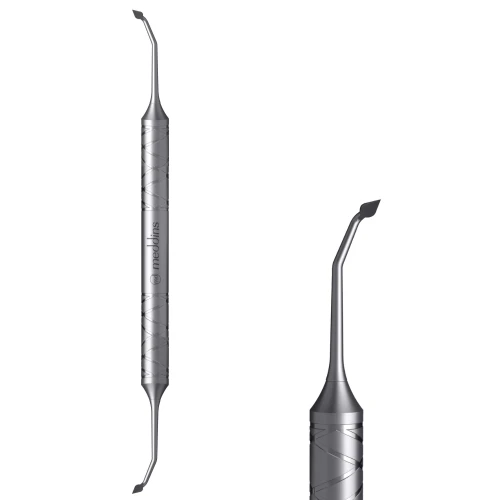 MEDDINS Periotom SDI-28/03