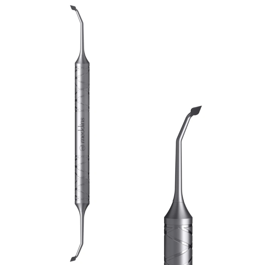 MEDDINS Periotom SDI-28/03
