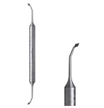 MEDDINS Periotom SDI-28/03