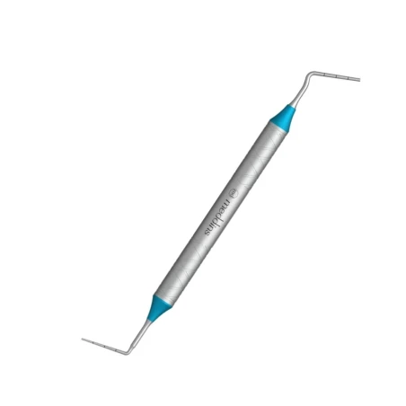Upychadło Endodontyczne MEDDINS  Typ 4 60/120