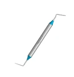 Upychadło Endodontyczne MEDDINS  Typ 4 60/120