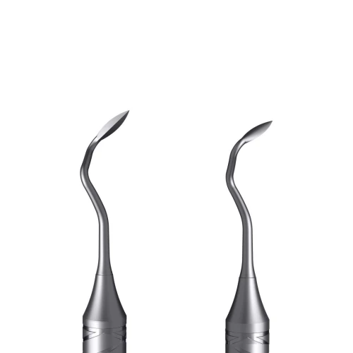 MEDDINS Nóż do resekcji dziąsła Allen/Orban Typ 1