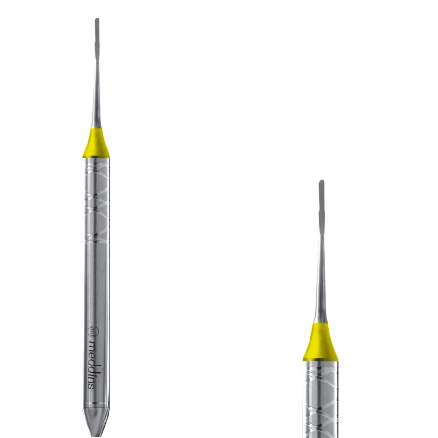 MEDDINS Periotom - Resekcja Więzadeł Przyzębia