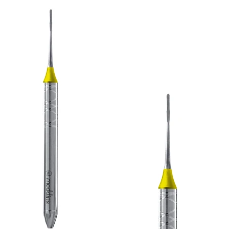 MEDDINS Periotom - Resekcja Więzadeł Przyzębia