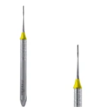 MEDDINS Periotom - Resekcja Więzadeł Przyzębia