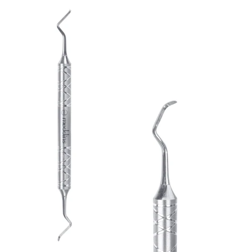 MEDDINS Kireta Chirurgiczna Typ 2