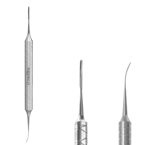 MEDDINS Raspator Allen Typ 1