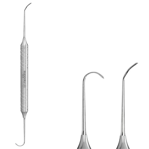 MEDDINS Instrument Sinus Lift Typ 4