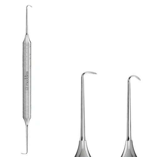 MEDDINS Instrument Sinus Lift Typ 3