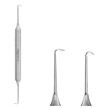 MEDDINS Instrument Sinus Lift Typ 3