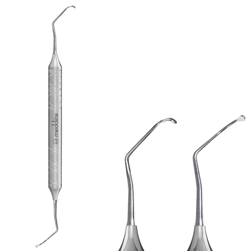 MEDDINS Instrument Sinus Lift Typ 2