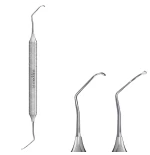 MEDDINS Instrument Sinus Lift Typ 2