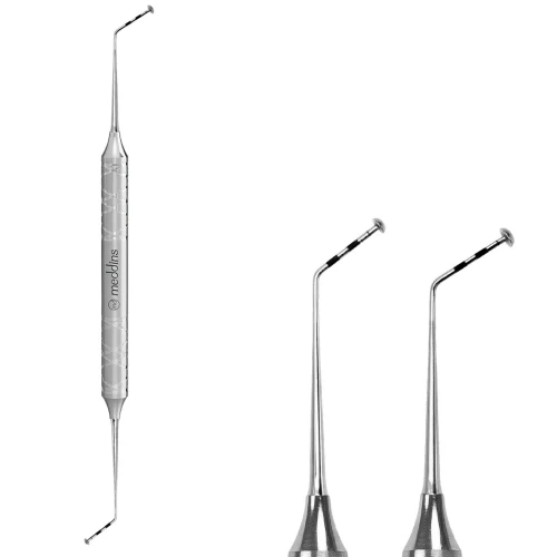 MEDDINS Instrument Sinus Lift Typ 1