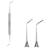 MEDDINS Instrument Sinus Lift Typ 1