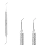 MEDDINS Nakładacz odwrotny Typ 3