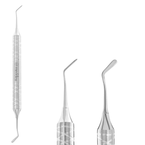 MEDDINS Nakładacz odwrotny mini Typ 2