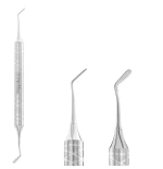 MEDDINS Nakładacz odwrotny mini Typ 2