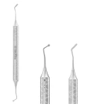 MEDDINS Nakładacz-Upychadło Typ 6 (kulka)