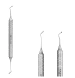 MEDDINS Nakładacz-upychadło Typ 7 (kulka)