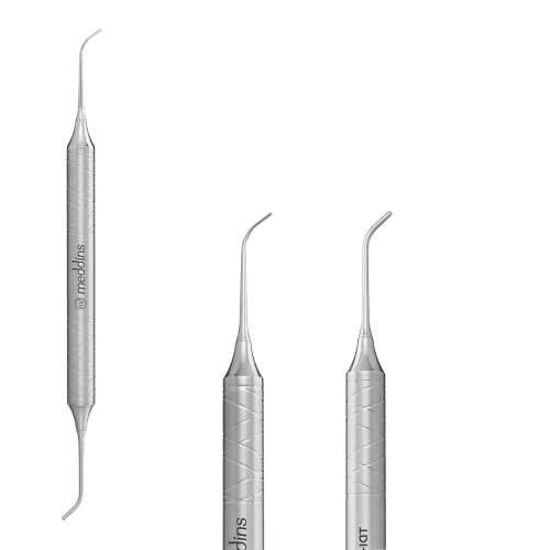MEDDINS Upychadło do Modelowania Kompozytu