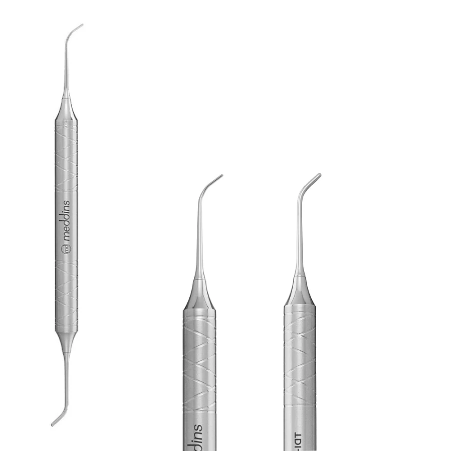 MEDDINS Upychadło do Modelowania Kompozytu