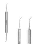 MEDDINS Upychadło do Modelowania Kompozytu