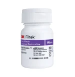 3M Filtek Easy Match Kompozyt Kapsułki 20 x 0.2 g