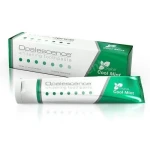 Pasta Opalescence  Orginal Cool Mint 133g