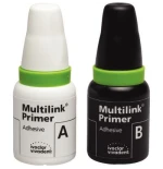 Multilink Primer A+B