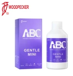 Piasek  25 μm GENTLE MINI PT-S3 Woodpecker