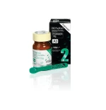 Fuji II LC Improved - proszek 15g