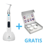 Endostar Performer + Gratis Brilliant Lumina o wartości 600 zł