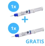 1 x Primma Art 7g + Gratis 1 x Primma Art 7g