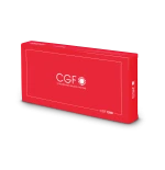 ZESTAW CGF ONE - Silfradent