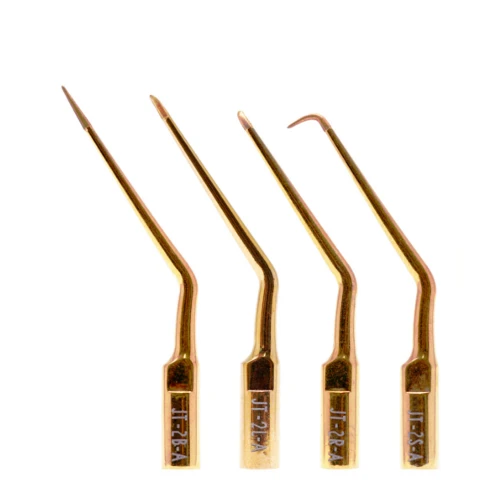 Końcówki JT2 B&L Biotech Spartan/Satelec