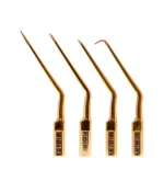 Końcówki JT2 B&L Biotech Spartan/Satelec