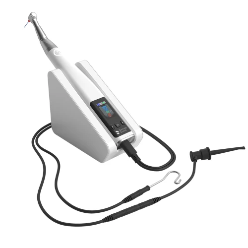 X-Smart Go Mikrosilnik z Endometrem Dentsply