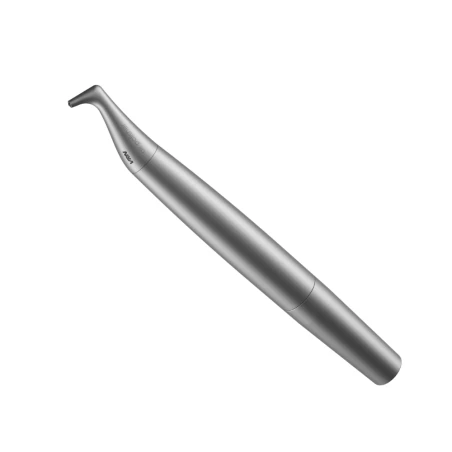 Zamiennik Dyszy Piaskarki PT-A AP-1