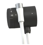 AirFlow Prophylaxis Master Rękaw Skalera EM-146