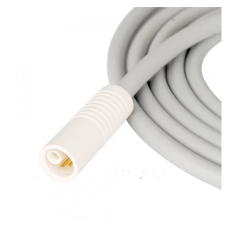 Przwód (rękaw) Skalera VRN Woodpecker EMS - kabel bez światła