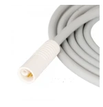 Przwód (rękaw) Skalera VRN Woodpecker EMS - kabel bez światła