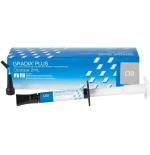 Gradia PLUS Opaque 2ml