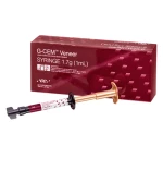 G-CEM Veneer Refill 1,7g